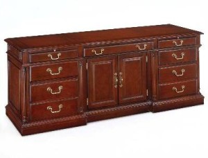 dmi-office-furniture-keswick-collection-executive-credenza-desk-9