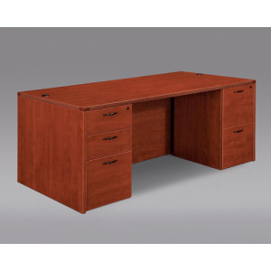 DMI-Office-Furniture-Fairplex-Executive-Desk