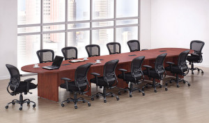 ofs_pl_laminate_conference_tables_-_expandable-gp1