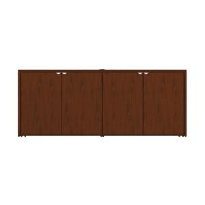 Cherryman Jade Credenza