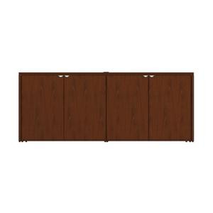 Cherryman Jade Credenza